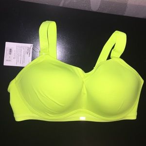 VSX Sports Bra