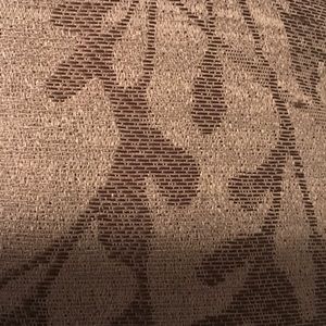 Meet your Posher, Kelli