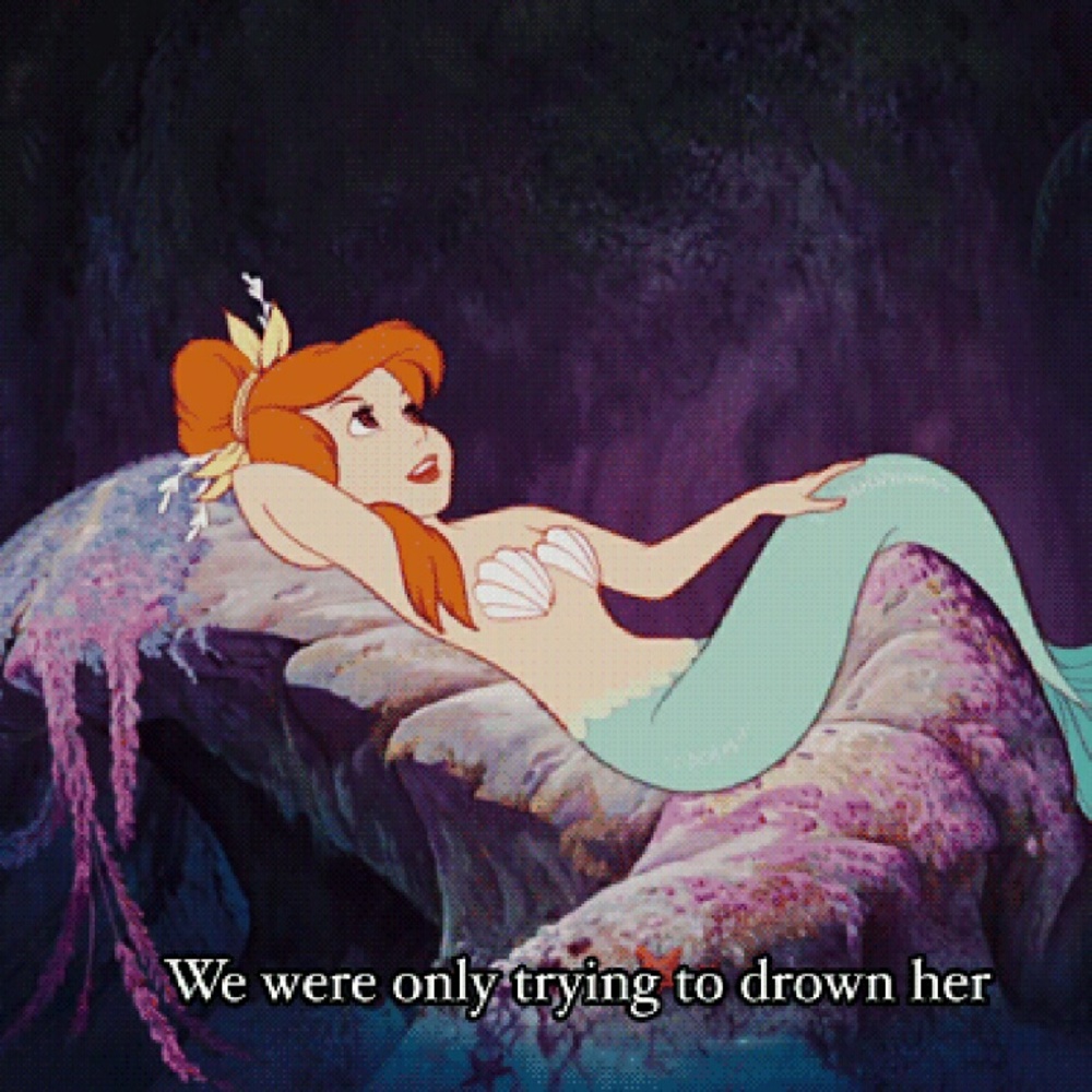 Meet your Posher, Madeline