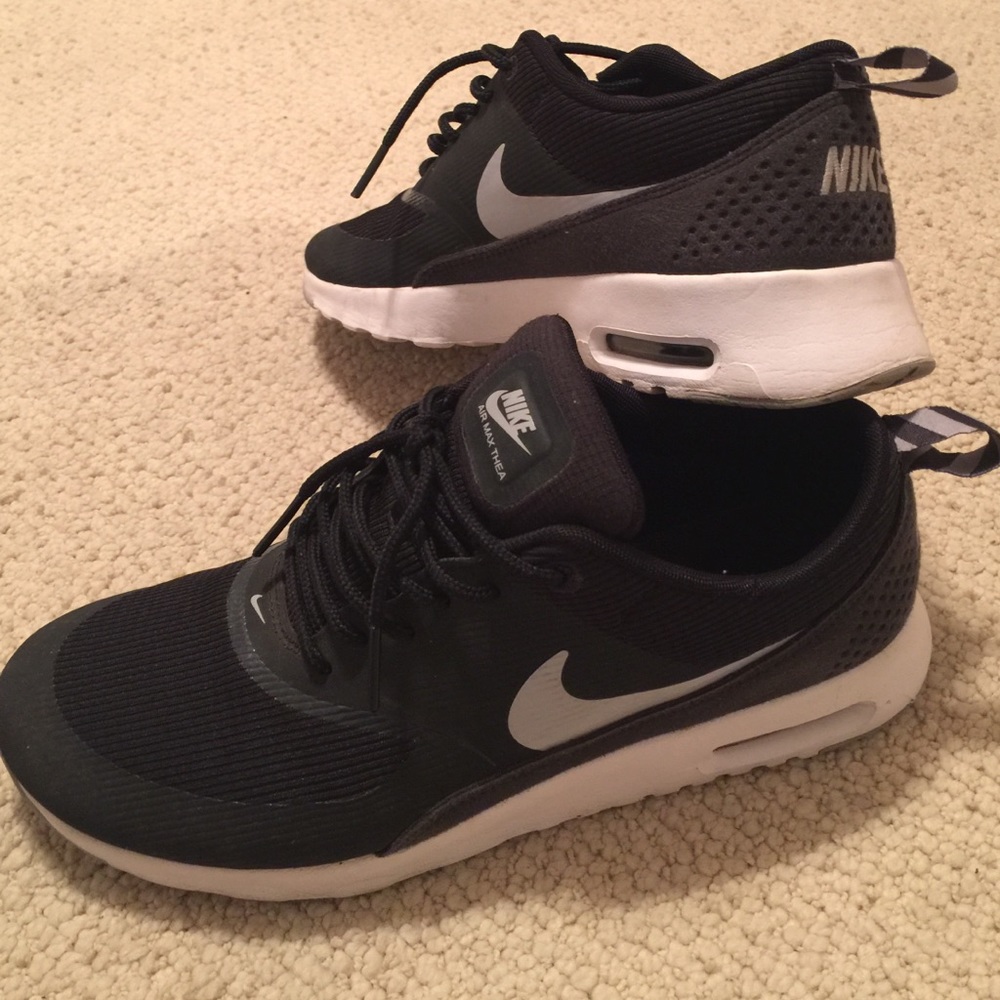 Nike Air Max Thea