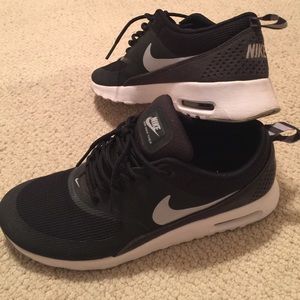 Nike Air Max Thea