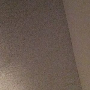 Meet your Posher, Love