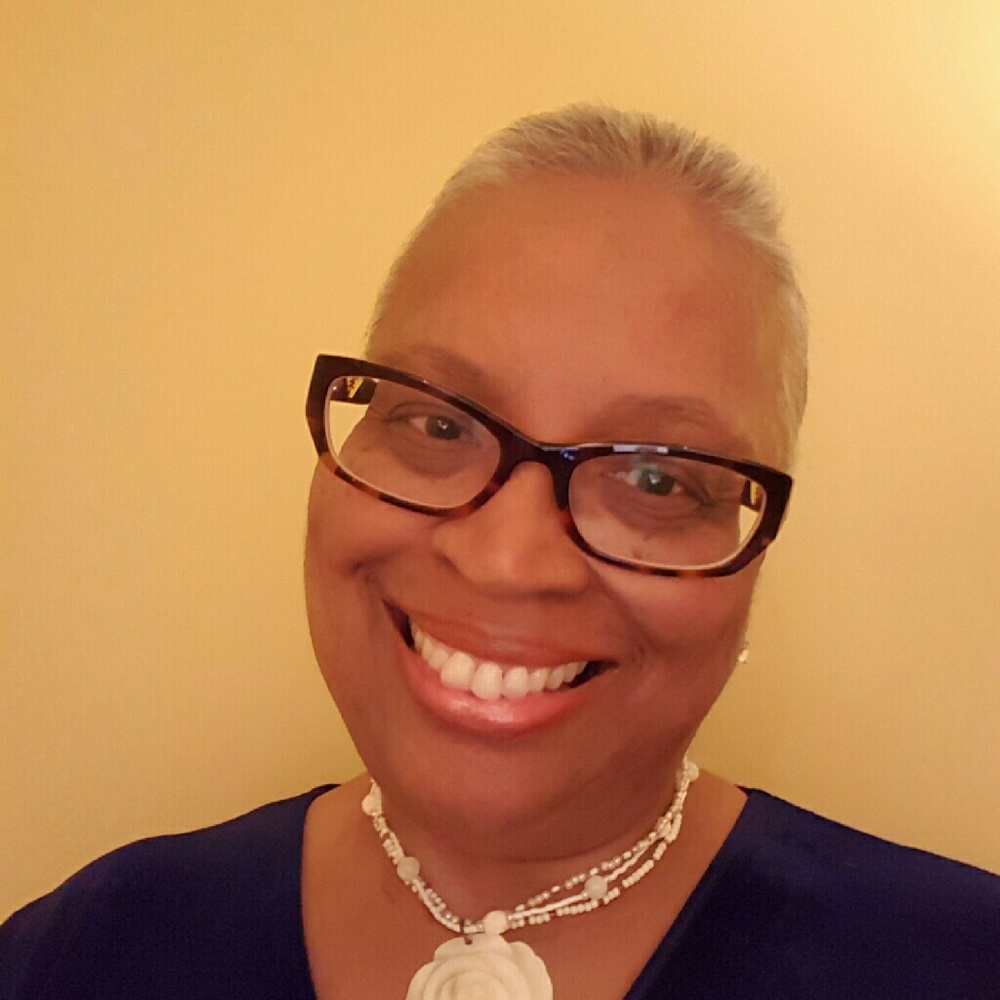 Meet your Posher, Martha