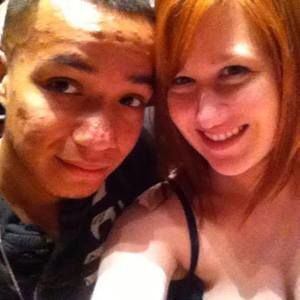 Meet your Posher, Noel