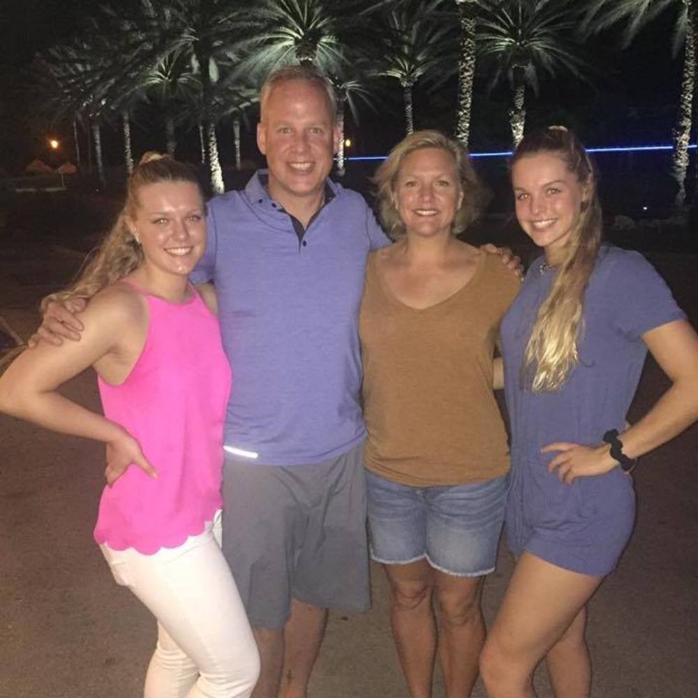 Meet your Posher, Cubbie