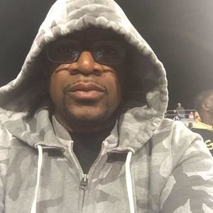 Meet your Posher, Leonard