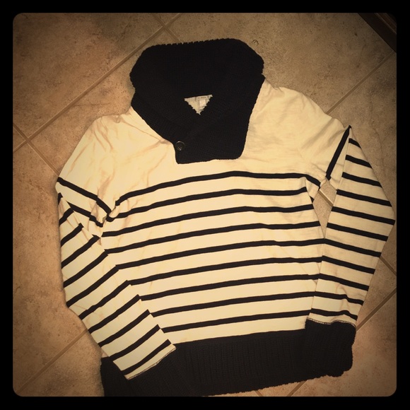 J. Crew Sweaters - J. CREW Sweater