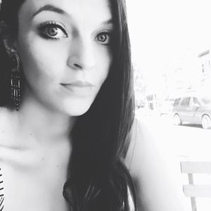 Meet your Posher, Brandy