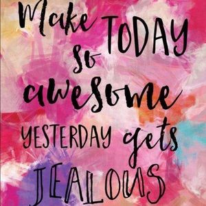 BUNDLE FOR IMPSISTER