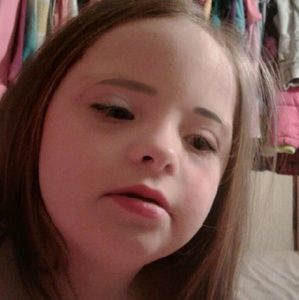 Meet your Posher, Savannah