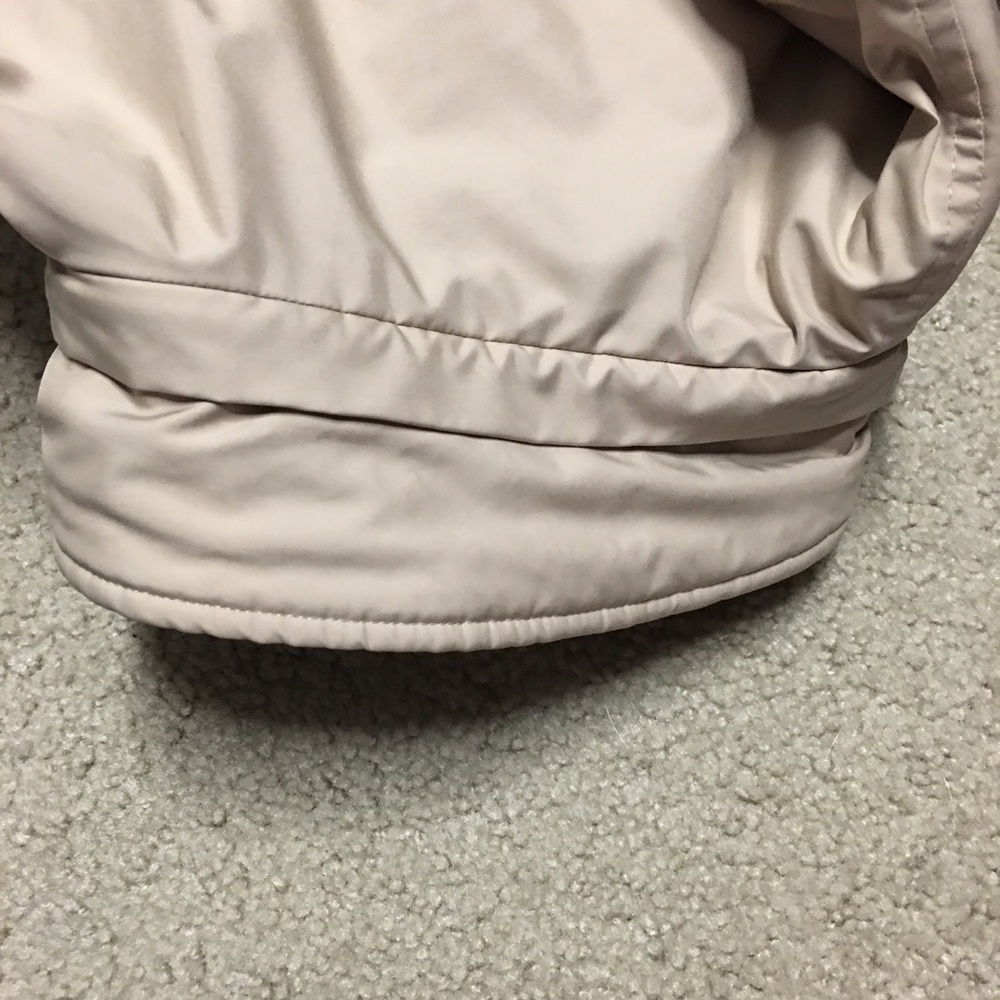 Authentic Burberry Pendle Trench Coat