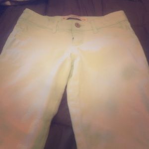 Blue blue jeans 👖women's