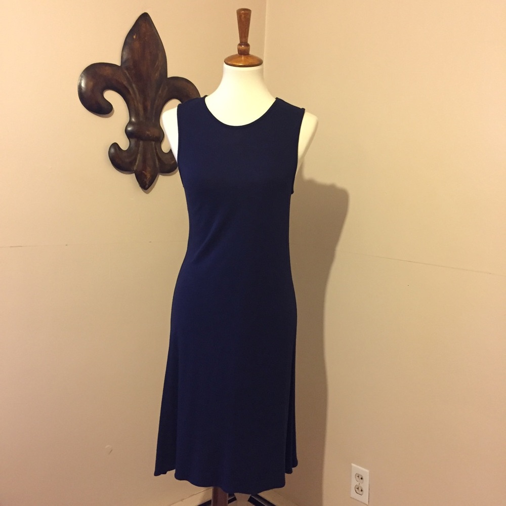 Eileen Fisher Dress