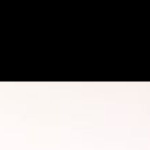 Meet your Posher, Jack