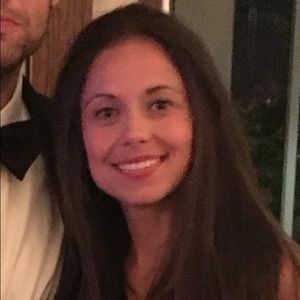 Meet your Posher, Noelle