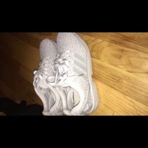 Addidas