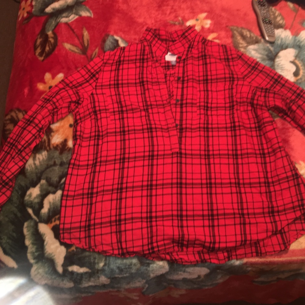 Women's top