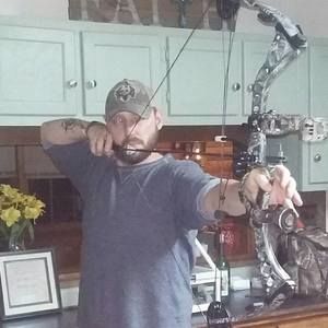 Meet your Posher, Brock