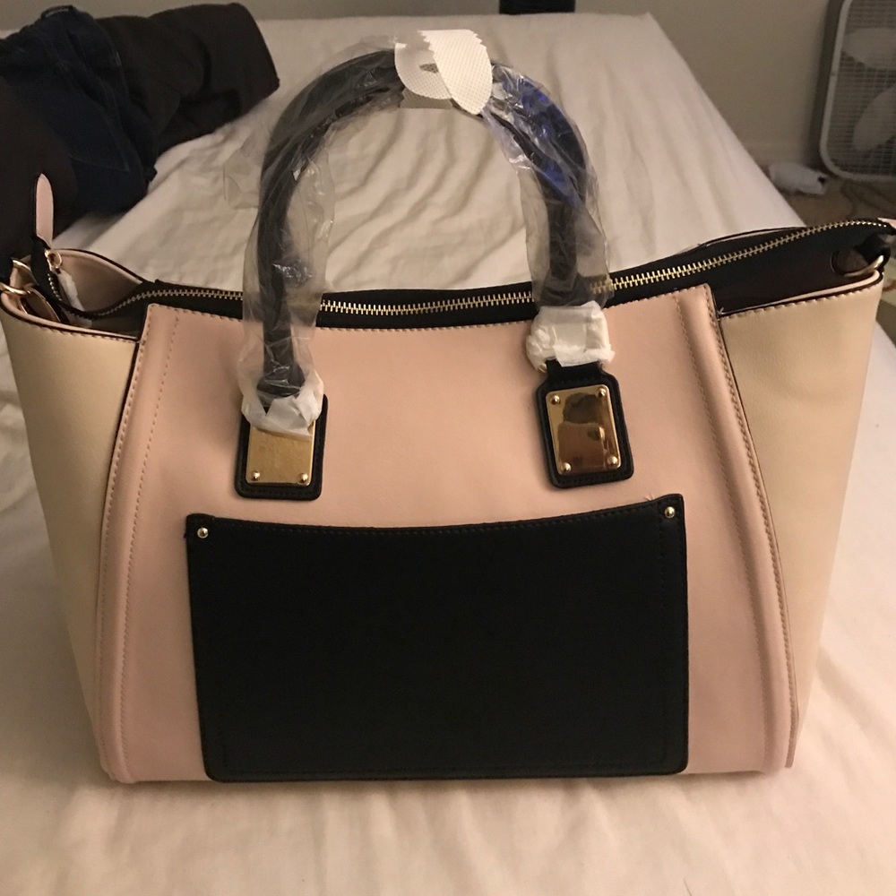 Aldo purse