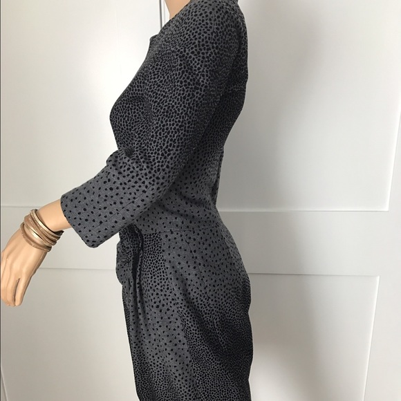 Issa London Design Dress Size 6 - Picture 13 of 14