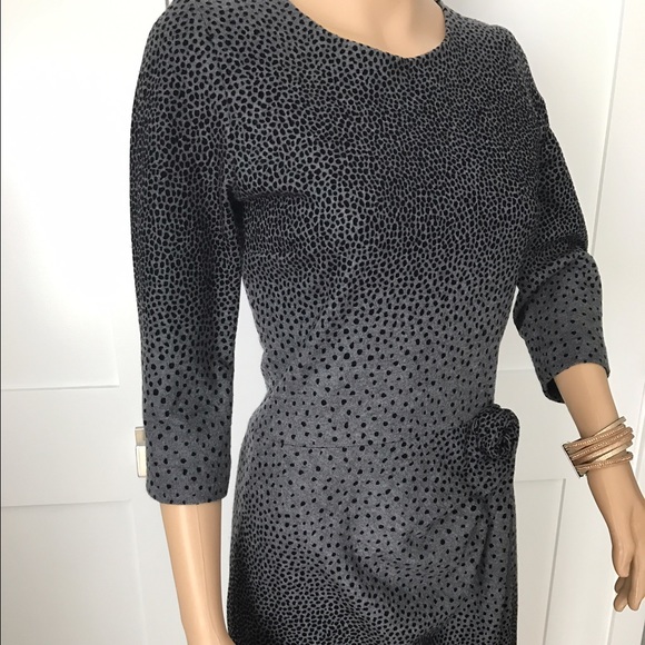 Issa London Design Dress Size 6 - Picture 12 of 14