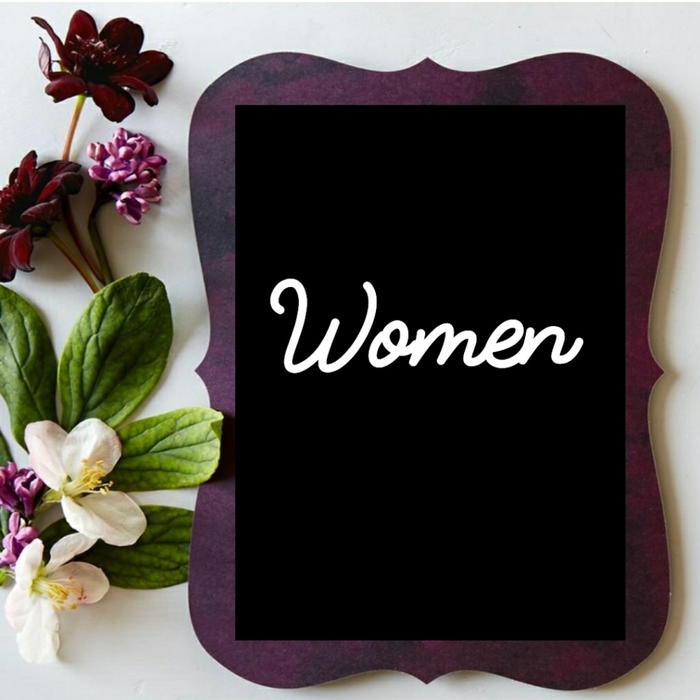Women - Picture 1 of 1