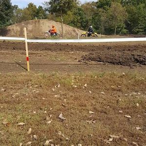 Meet your Posher, Faith