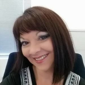 Meet your Posher, Danna