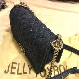 jelly toyboy bag price