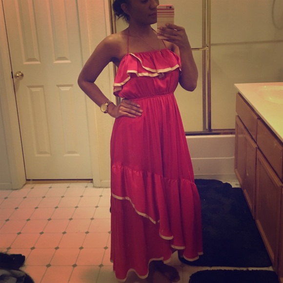 Arden B Dresses & Skirts - Arden b dress!