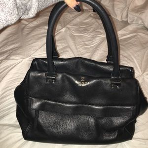 Kate Spade Purse💕