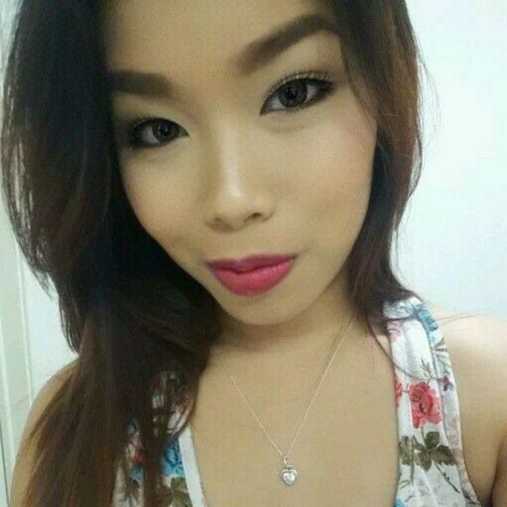 Meet your Posher, Niña