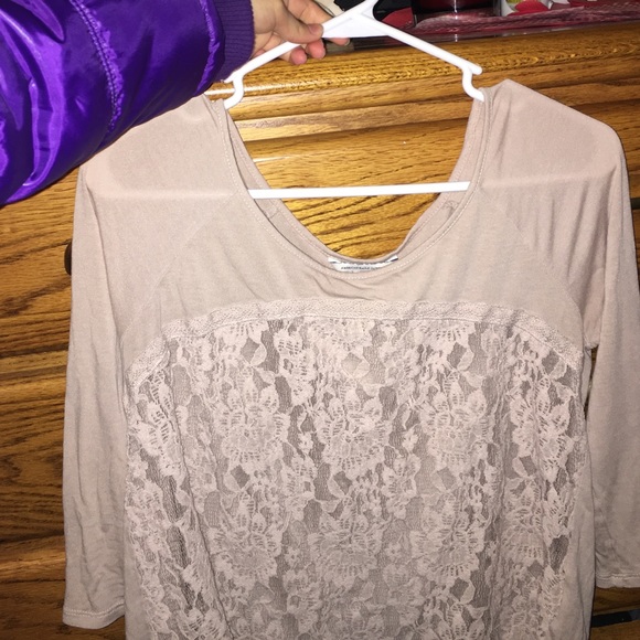 American eagle blouse - Picture 1 of 4