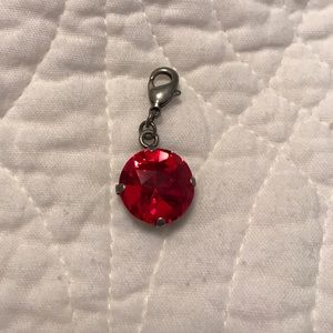 Sabika Manhattan Pendant