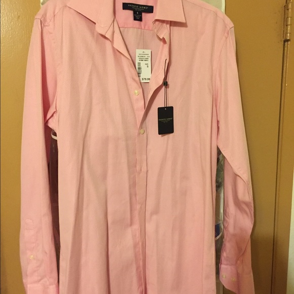 Men's shirt - Picture 2 of 2