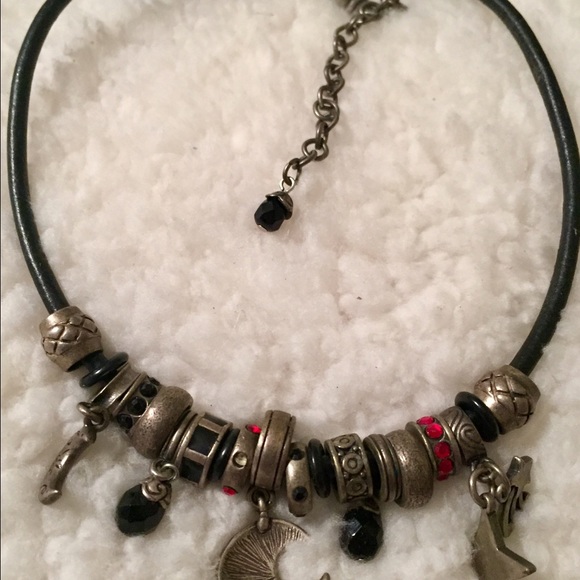 Donated - Picture 2 of 2