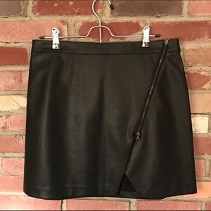 Like New Banana Republic Skirt