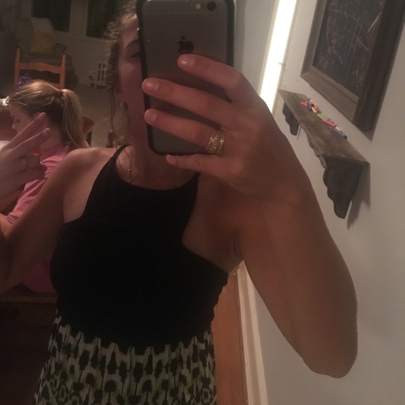 Alice & Trixie dress - Picture 4 of 4