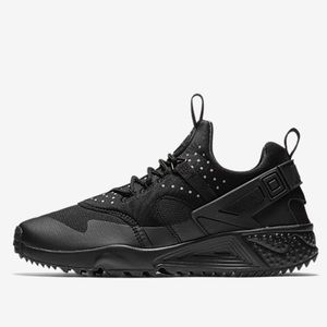 Nike Air Huarache Utility