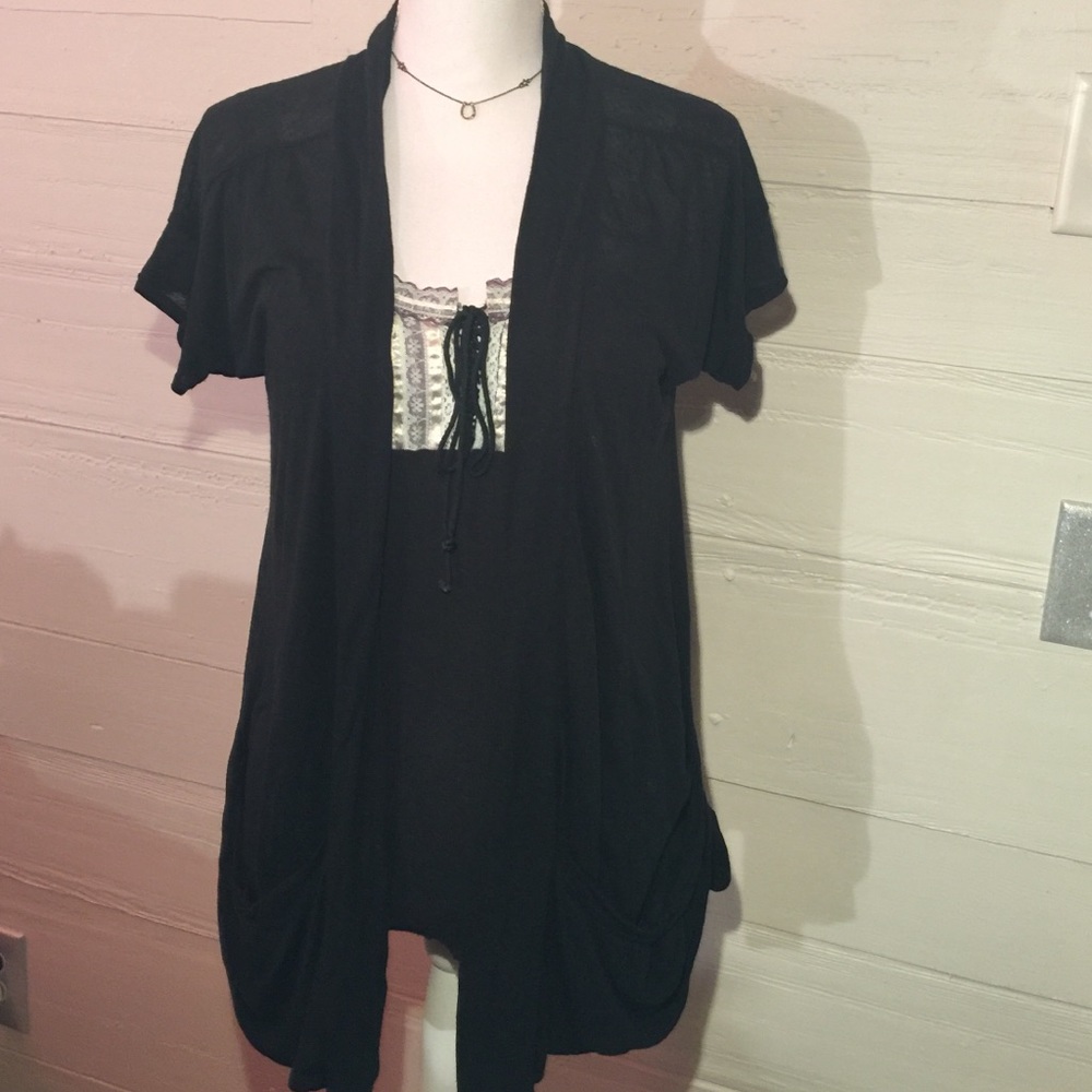 Free People