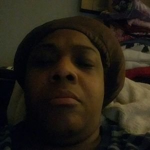 Meet your Posher, Dorothy