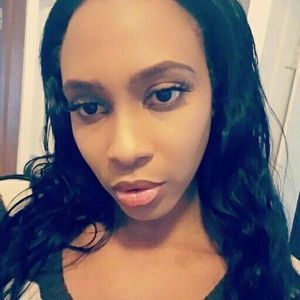 Meet your Posher, Rose