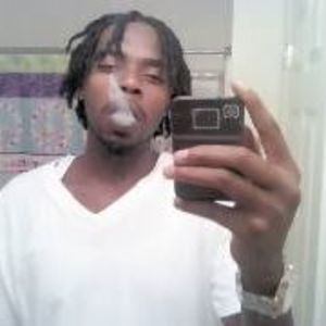 Meet your Posher, Antrone