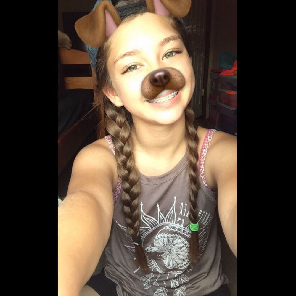 Meet your Posher, Denai