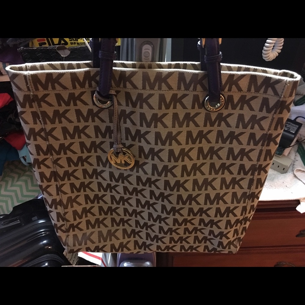 Michael kors