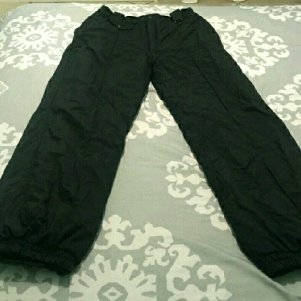 Snow/ ski pants
