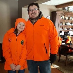 Meet your Posher, Kylie