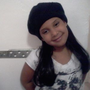 Meet your Posher, Elsa