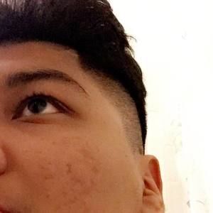 Meet your Posher, Pablo