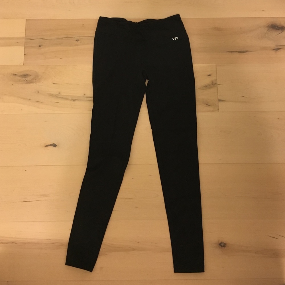 Workout leggings